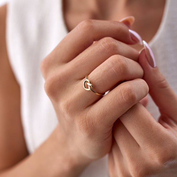 14k gold rings, 14k gold minimalist rings, minimalist rings, gold rings, gold minimalist rings