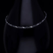 Men’s Sterling Silver Chain Link Bold Necklaces