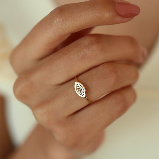 14k gold rings, 14k gold minimalist rings, minimalist rings, gold rings, gold minimalist rings