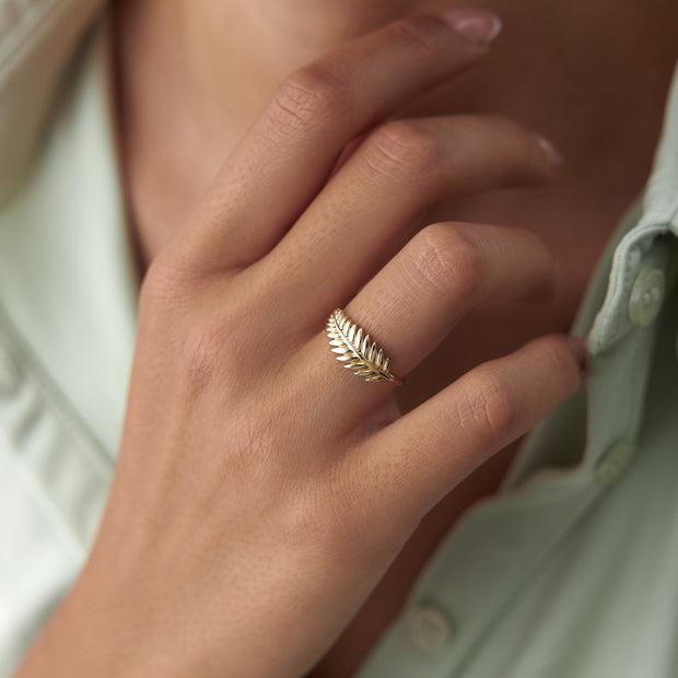 14k gold rings, 14k gold minimalist rings, minimalist rings, gold rings, gold minimalist rings