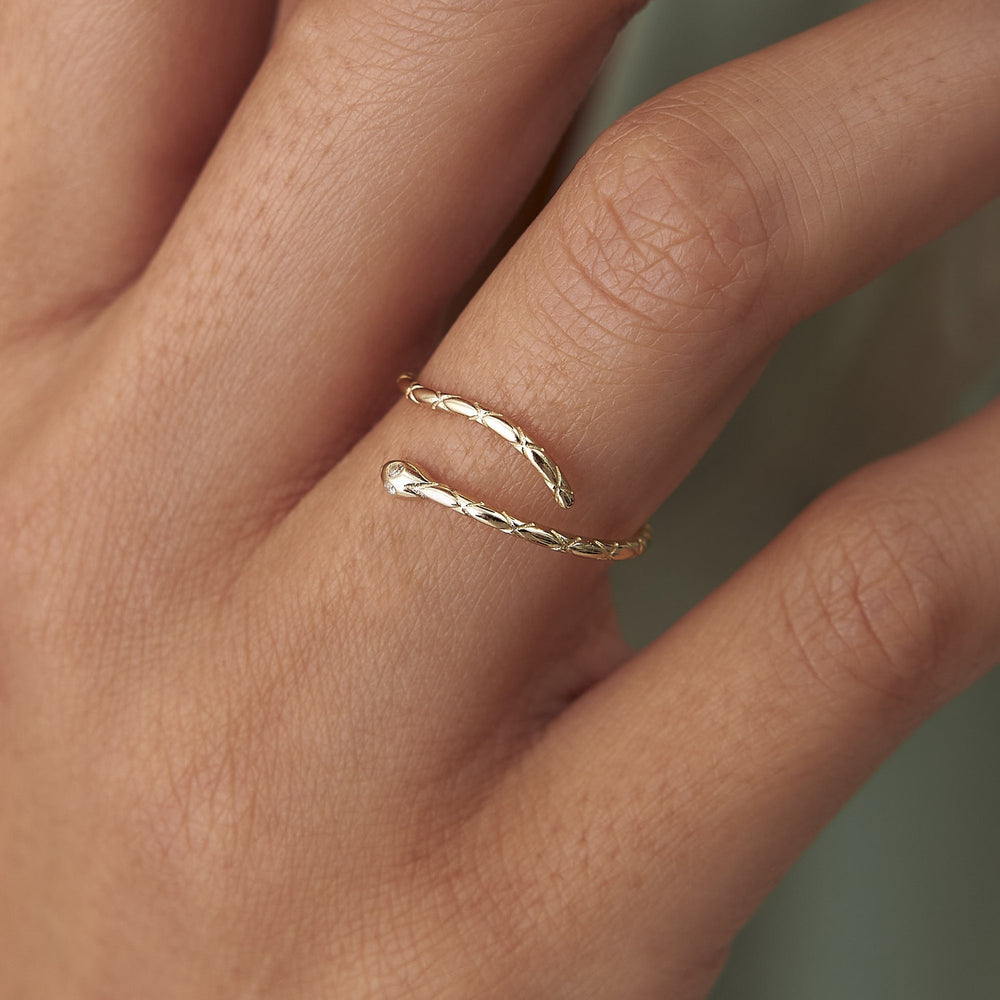 14k gold rings, 14k gold minimalist rings, minimalist rings, gold rings, gold minimalist rings