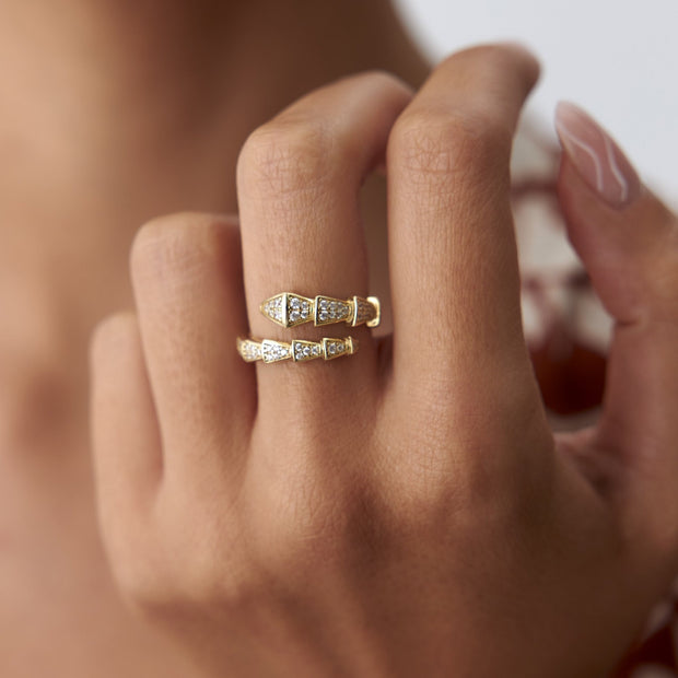 14k gold rings, 14k gold minimalist rings, minimalist rings, gold rings, gold minimalist rings