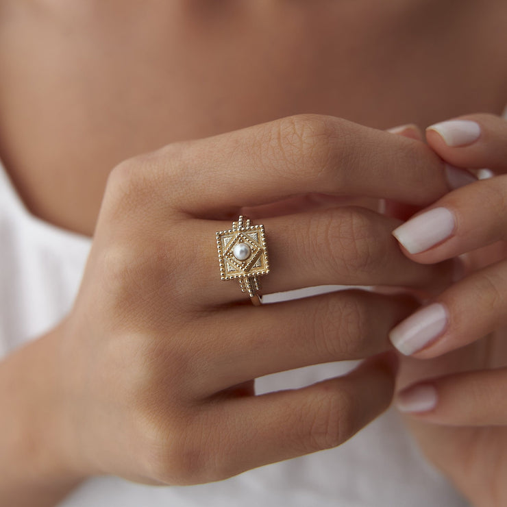 14k gold rings, 14k gold minimalist rings, minimalist rings, gold rings, gold minimalist rings