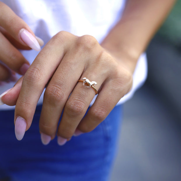 14k gold rings, 14k gold minimalist rings, minimalist rings, gold rings, gold minimalist rings