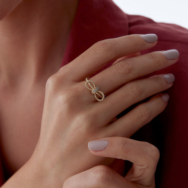 14k gold rings, 14k gold minimalist rings, minimalist rings, gold rings, gold minimalist rings