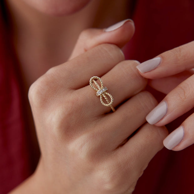 14k gold rings, 14k gold minimalist rings, minimalist rings, gold rings, gold minimalist rings