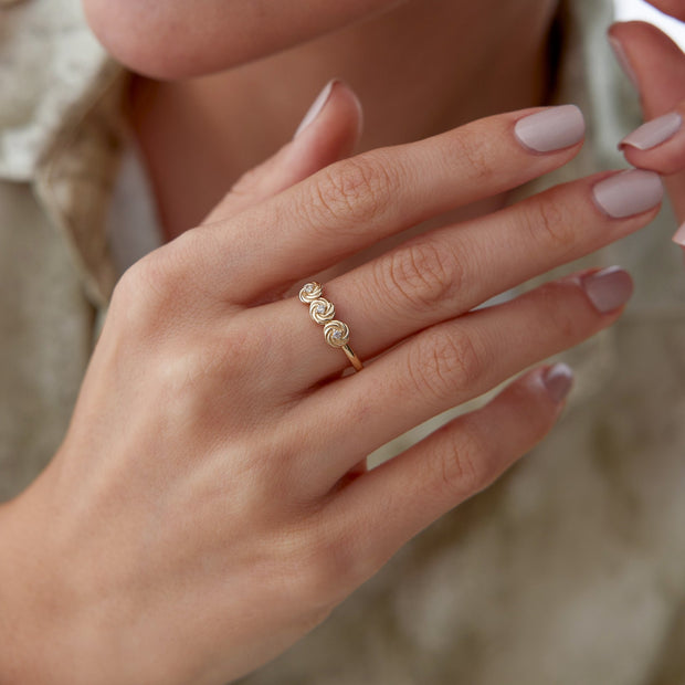 14k gold rings, 14k gold minimalist rings, minimalist rings, gold rings, gold minimalist rings