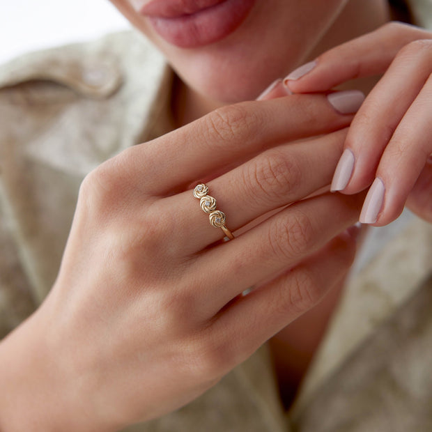 14k gold rings, 14k gold minimalist rings, minimalist rings, gold rings, gold minimalist rings