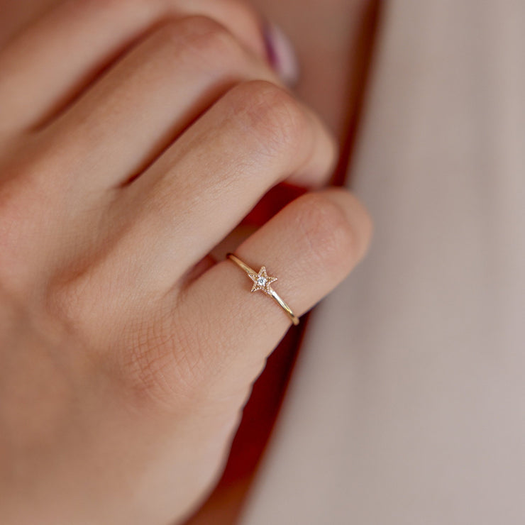 14k gold rings, 14k gold minimalist rings, minimalist rings, gold rings, gold minimalist rings