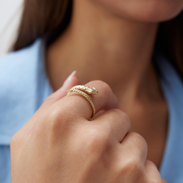 14k gold rings, 14k gold minimalist rings, minimalist rings, gold rings, gold minimalist rings