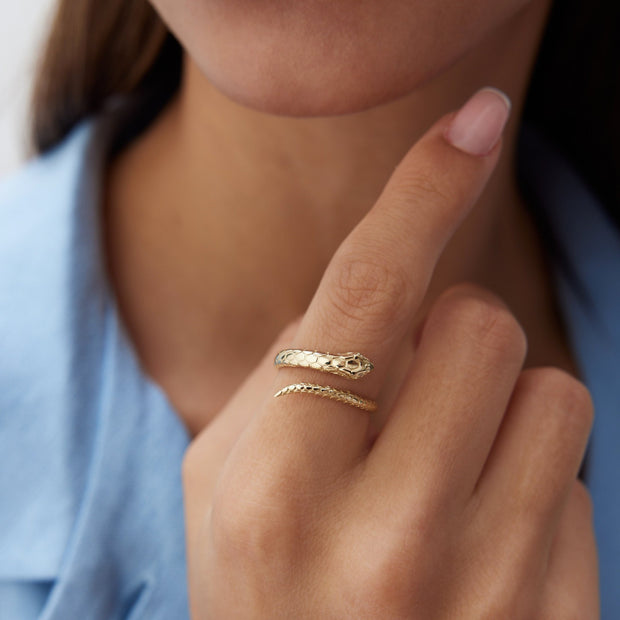 14k gold rings, 14k gold minimalist rings, minimalist rings, gold rings, gold minimalist rings