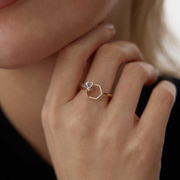 14k gold rings, 14k gold minimalist rings, minimalist rings, gold rings, gold minimalist rings