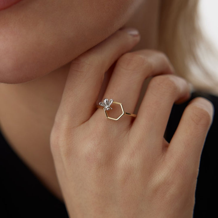 14k gold rings, 14k gold minimalist rings, minimalist rings, gold rings, gold minimalist rings