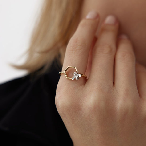 14k gold rings, 14k gold minimalist rings, minimalist rings, gold rings, gold minimalist rings