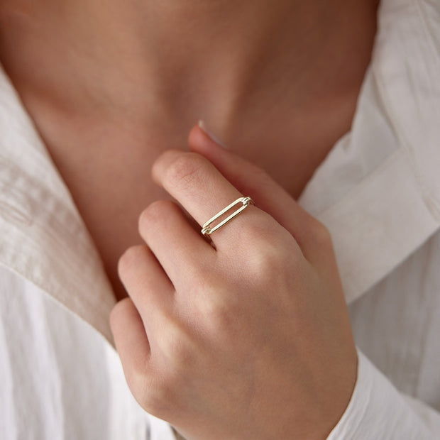 14k gold rings, 14k gold minimalist rings, minimalist rings, gold rings, gold minimalist rings