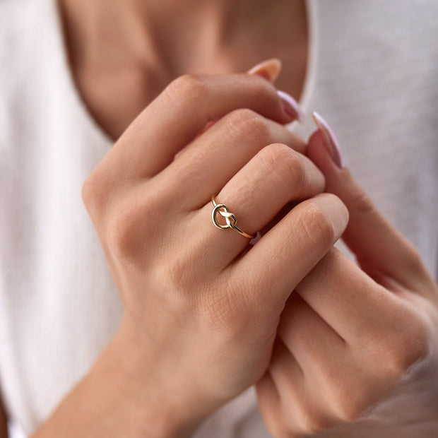 14k gold rings, 14k gold minimalist rings, minimalist rings, gold rings, gold minimalist rings