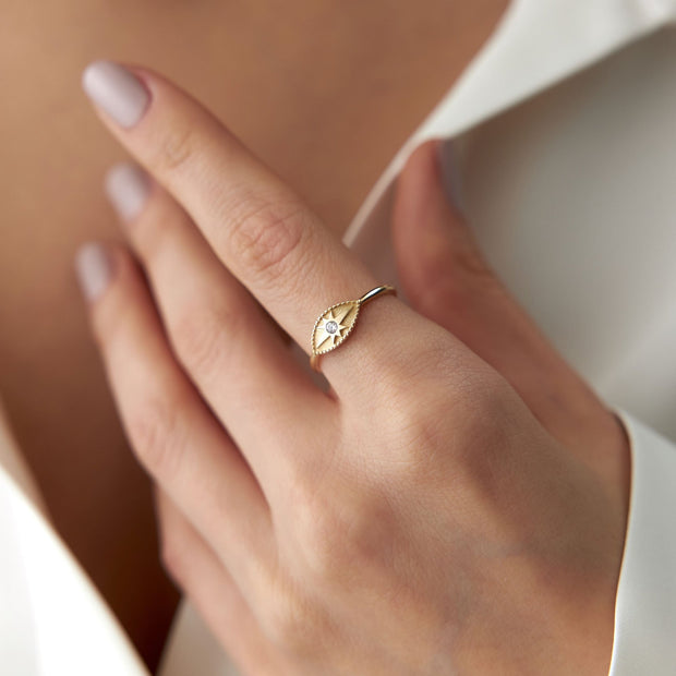 14k gold rings, 14k gold minimalist rings, minimalist rings, gold rings, gold minimalist rings