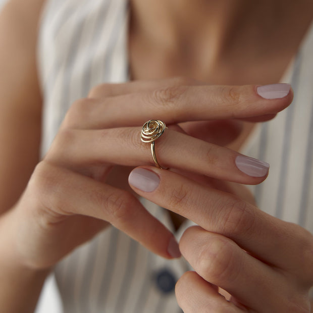 14k gold rings, 14k gold minimalist rings, minimalist rings, gold rings, gold minimalist rings