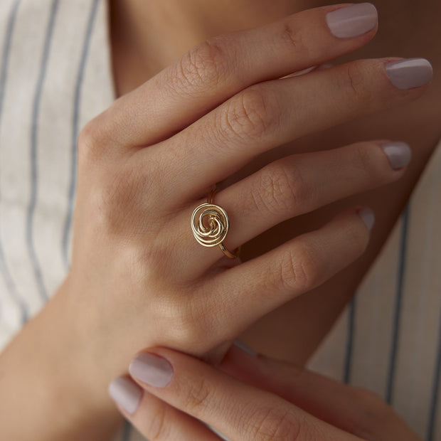 14k gold rings, 14k gold minimalist rings, minimalist rings, gold rings, gold minimalist rings