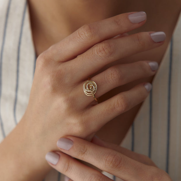 14k gold rings, 14k gold minimalist rings, minimalist rings, gold rings, gold minimalist rings