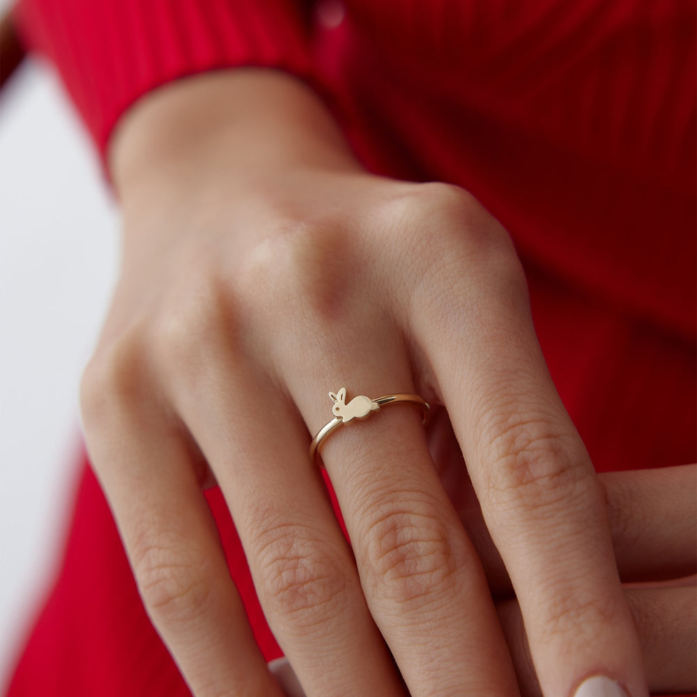 14k gold rings, 14k gold minimalist rings, minimalist rings, gold rings, gold minimalist rings