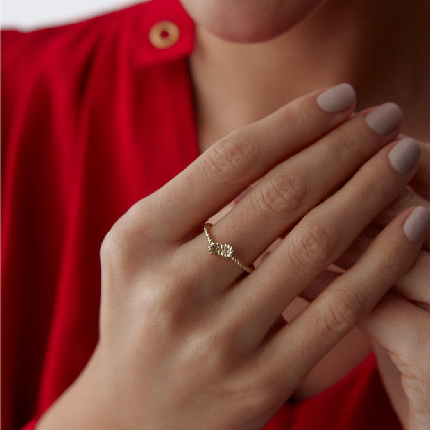 14k gold rings, 14k gold minimalist rings, minimalist rings, gold rings, gold minimalist rings