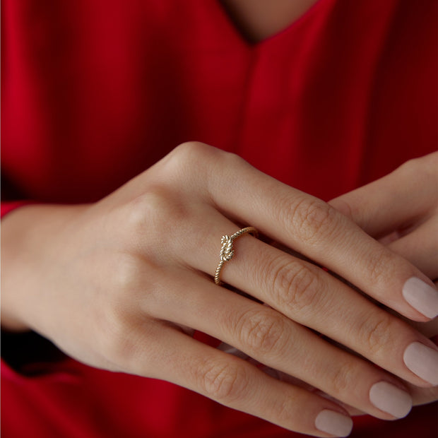 14k gold rings, 14k gold minimalist rings, minimalist rings, gold rings, gold minimalist rings