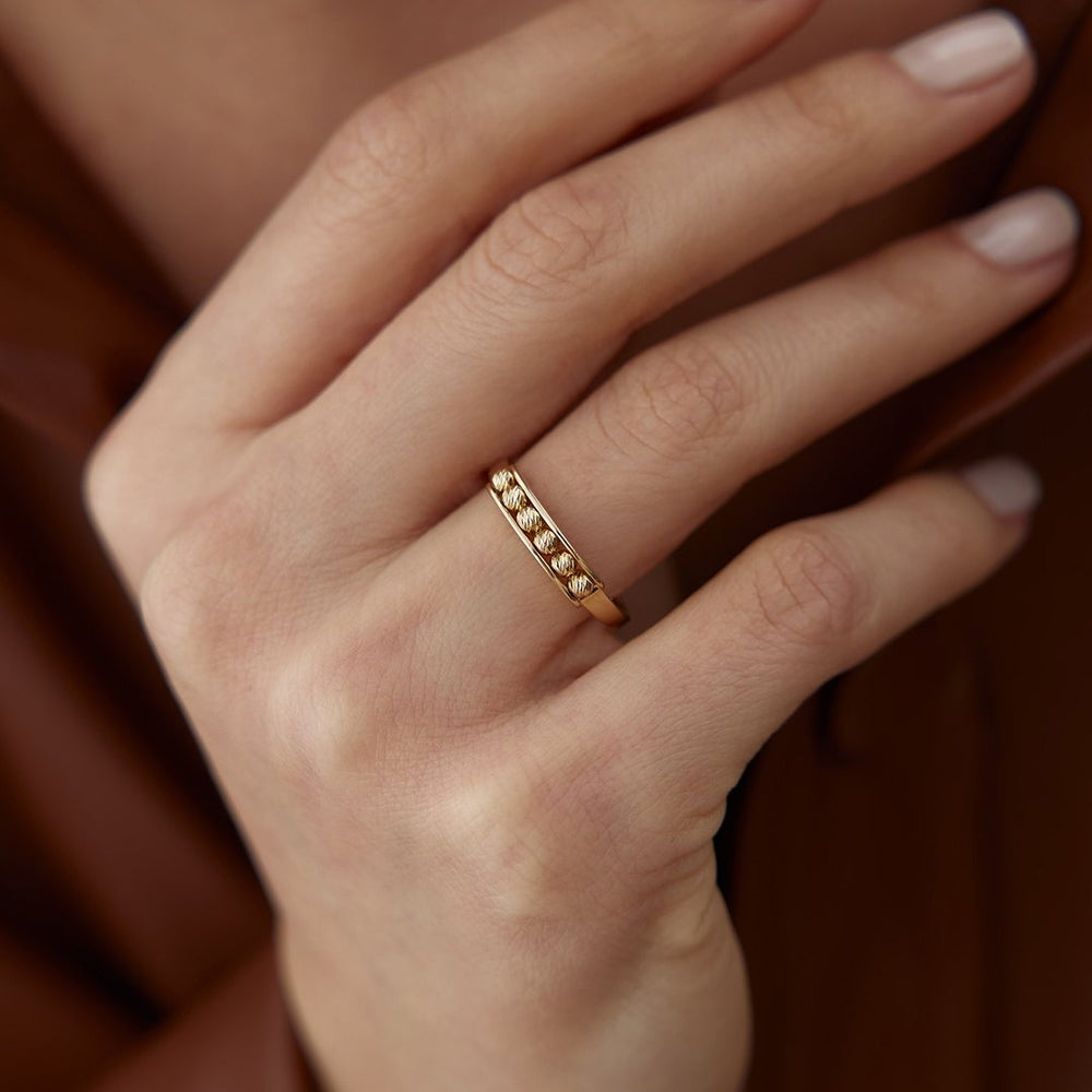 14k gold rings, 14k gold minimalist rings, minimalist rings, gold rings, gold minimalist rings