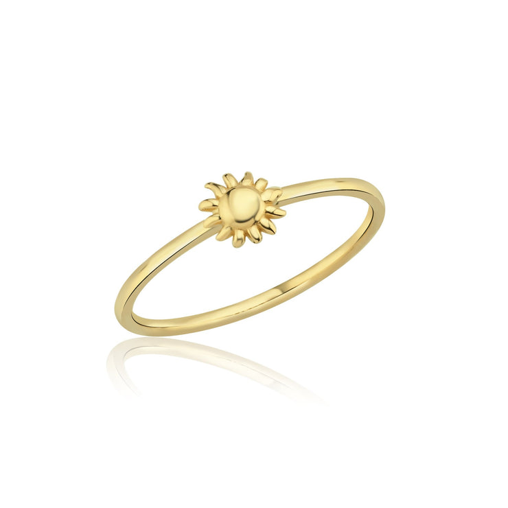 14k gold rings, 14k gold minimalist rings, minimalist rings, gold rings, gold minimalist rings