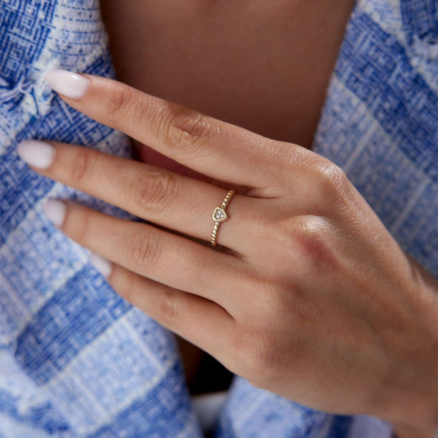 14k gold rings, 14k gold minimalist rings, minimalist rings, gold rings, gold minimalist rings