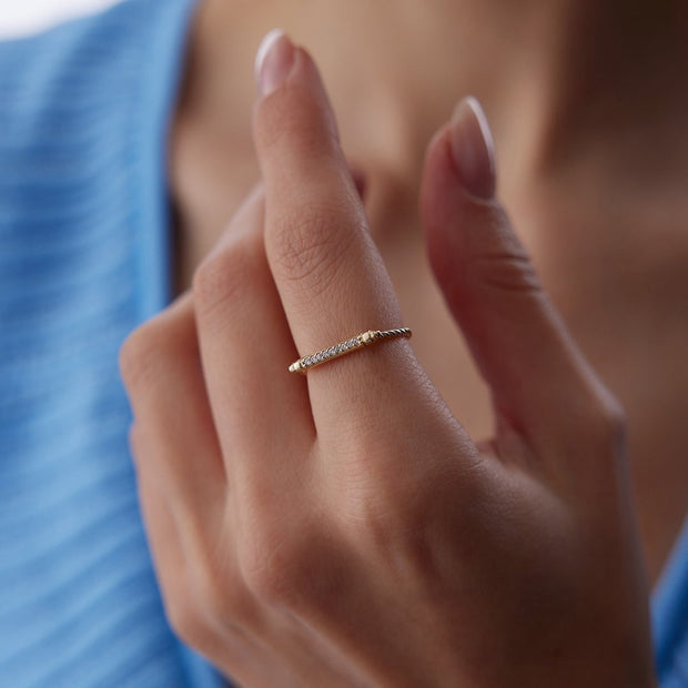 14k gold rings, 14k gold minimalist rings, minimalist rings, gold rings, gold minimalist rings