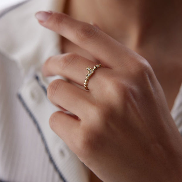 14k gold rings, 14k gold minimalist rings, minimalist rings, gold rings, gold minimalist rings