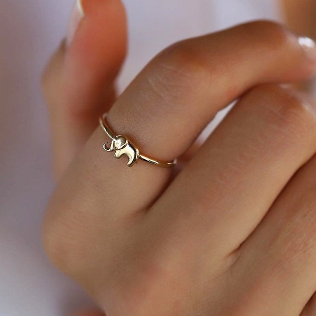 14k gold rings, 14k gold minimalist rings, minimalist rings, gold rings, gold minimalist rings