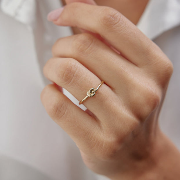 14k gold rings, 14k gold minimalist rings, minimalist rings, gold rings, gold minimalist rings