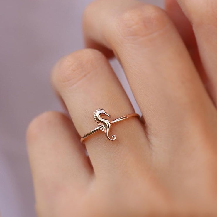 14k gold rings, 14k gold minimalist rings, minimalist rings, gold rings, gold minimalist rings