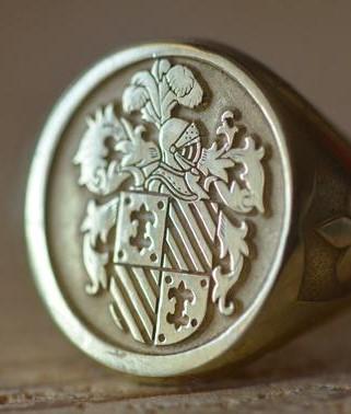 Gold Pinky Ring Mens, Gold Family Crest Signet Ring, Family Rings, Gold  Signet Ring, Coat of Arms Ring, Family Crest Rings, Mens Gold Signet Rings,  Crest Ring – somethinggoldjewelry